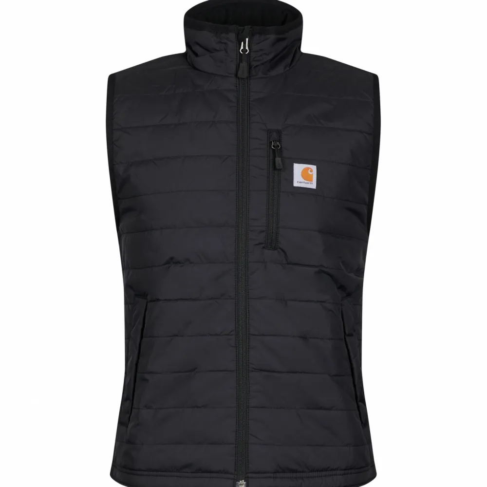 - Giia Vet - Kuntfaerwete < Carhartt New