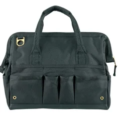 Carhartt - 16-Inch 30 Pocket Tool Bag - Reisetasche Sale