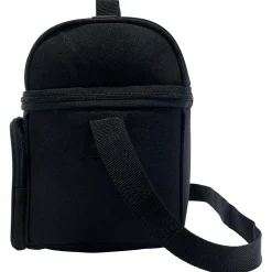 Carhartt - Insulated 12 Can Lunch Cooler - Tasche Hot