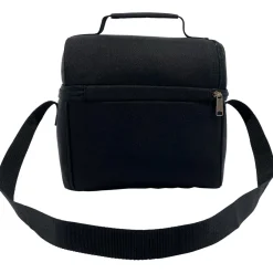 Carhartt - Insulated 12 Can Lunch Cooler - Tasche Hot