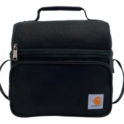 Carhartt - Insulated 12 Can Lunch Cooler - Tasche Hot