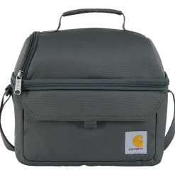 Carhartt - Insulated 12 Can Lunch Cooler - Tasche Hot