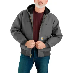 Carhartt - Inuated Fanne Active Jacket - Freizeitjacke