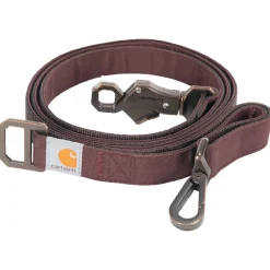 - Journeyman eah - Hundeeine < Carhartt Online