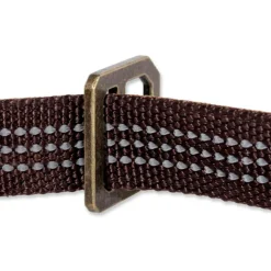 - Journeyman eah - Hundeeine < Carhartt Online