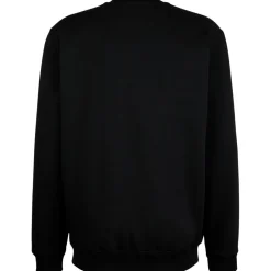 Carhartt Alltagsbekleidung|Pullover & Hoodies-- Midweight Crewneck Sweatshirt - Pullover