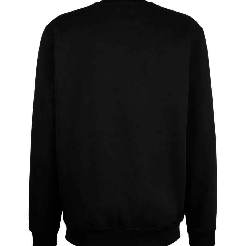 Carhartt Alltagsbekleidung|Pullover & Hoodies-- Midweight Crewneck Sweatshirt - Pullover