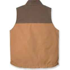 Carhartt - ontana Rugged Fex Reaxed Fit Duck Vet - Kuntfaerwete