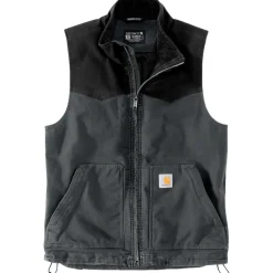 Carhartt - ontana Rugged Fex Reaxed Fit Duck Vet - Kuntfaerwete