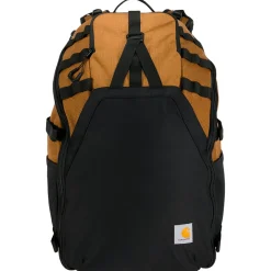 Carhartt Wanderrucksäcke|Wanderrucksäcke-- Nylon Hiking Backpack 45 - Wanderrucksack