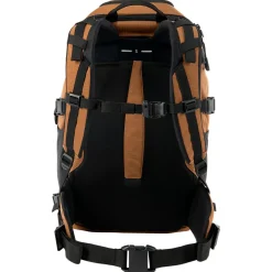 Carhartt Wanderrucksäcke|Wanderrucksäcke-- Nylon Hiking Backpack 45 - Wanderrucksack