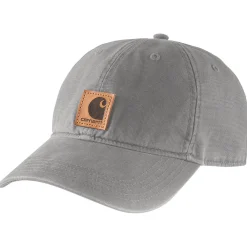 Carhartt - Odessa Cap - Cap Outlet