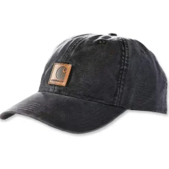 Carhartt - Odessa Cap - Cap Outlet