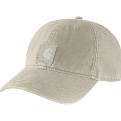 Carhartt - Odessa Cap - Cap Outlet