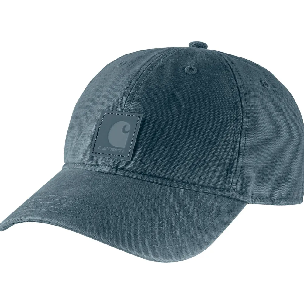 Carhartt - Odessa Cap - Cap Outlet