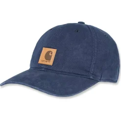 Carhartt - Odessa Cap - Cap Outlet