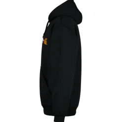 - ignature ogo weathirt - Hoodie < Carhartt Online