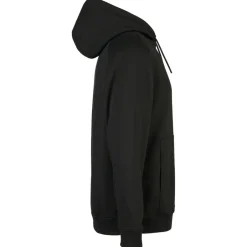 Carhartt - ignature ogo weathirt - Hoodie