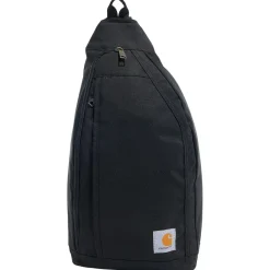 Carhartt Taschen|Taschen-- Sling Bag - Umhängetasche