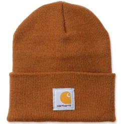 Carhartt - Watch Hat - Mütze