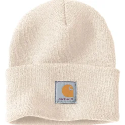 Carhartt - Watch Hat - Mütze
