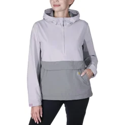 - Woen' ooe ightweight Anorak - Freizeitjacke < Carhartt Sale