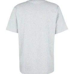 Carhartt - Workw Pocket S/S - T-Shirt Best