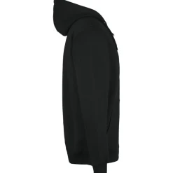Carhartt Alltagsbekleidung|Pullover & Hoodies-- Zip Hooded Sweatshirt - Hoodie