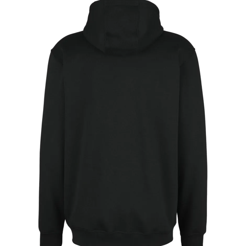 Carhartt Alltagsbekleidung|Pullover & Hoodies-- Zip Hooded Sweatshirt - Hoodie