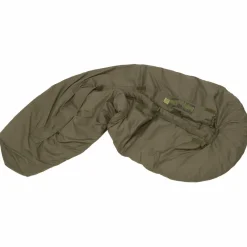 - Defence 4 - Kunstfaserschlafsack < Carinthia Hot