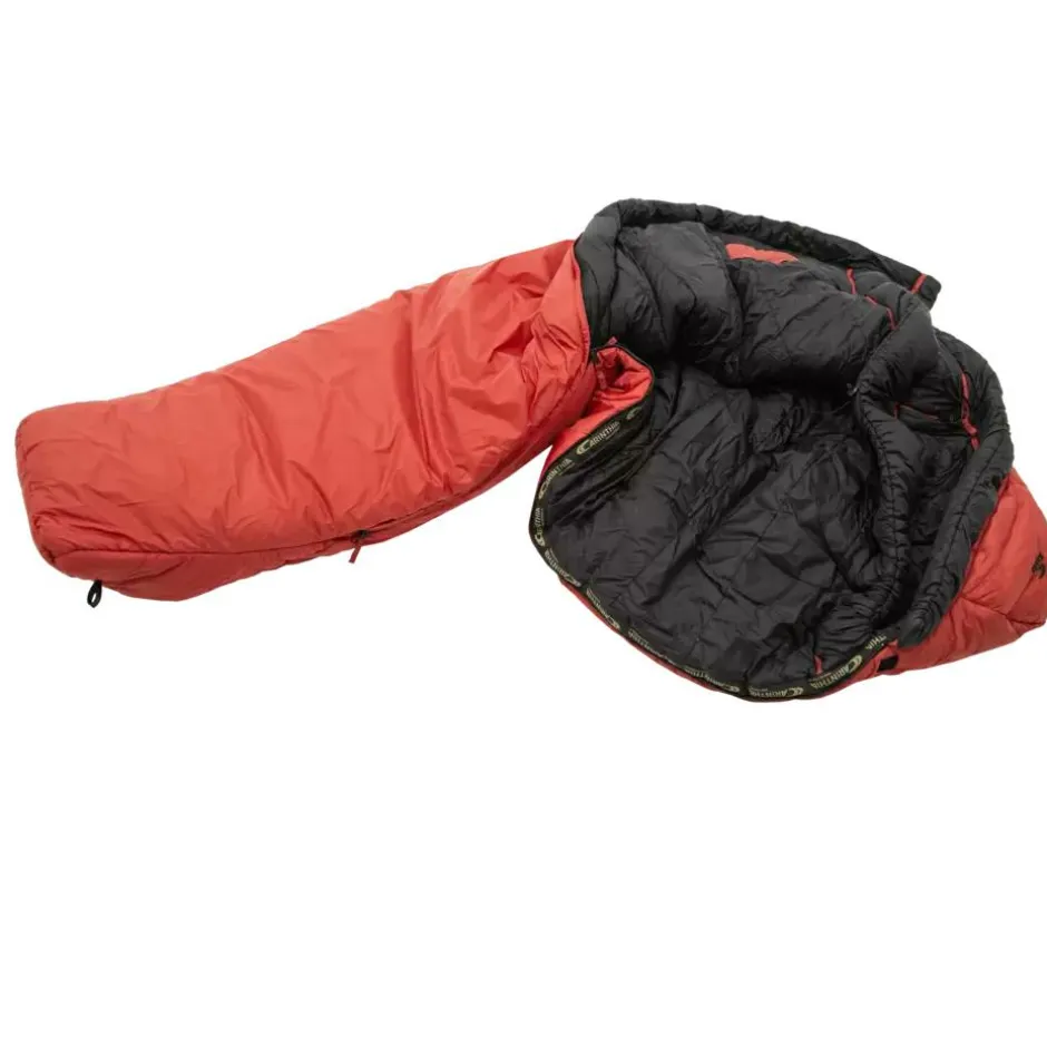 Carinthia - G 350X - Kunstfaserschlafsack