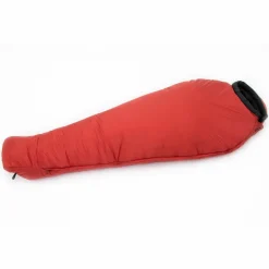 - G 490X - Kunstfaserschlafsack < Carinthia Outlet