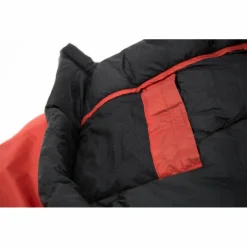 - G 490X - Kunstfaserschlafsack < Carinthia Outlet