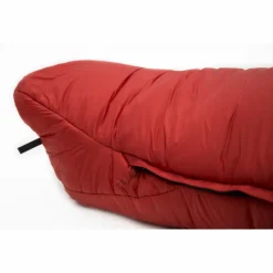 - G 490X - Kunstfaserschlafsack < Carinthia Outlet