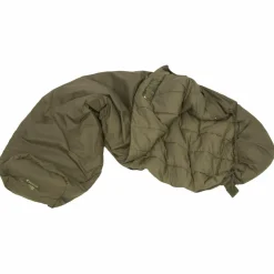 - Tropen - Kunstfaserschlafsack < Carinthia New