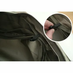 - XP Two Plus - Biwaksack < Carinthia Sale