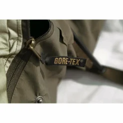 - XP Two Plus - Biwaksack < Carinthia Sale