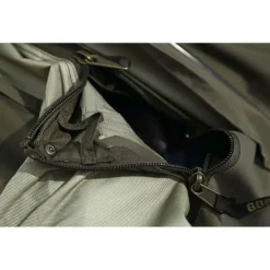 - XP Two Plus - Biwaksack < Carinthia Sale