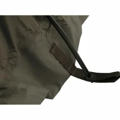 - XP Two Plus - Biwaksack < Carinthia Sale