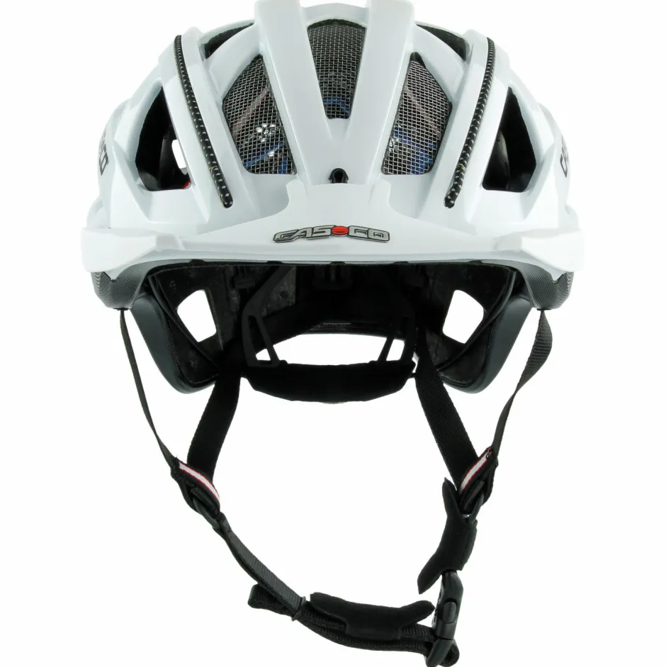 CASCO Fahrradhelme|Fahrradhelme-- Cuda 2 - Radhelm