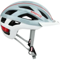 CASCO Fahrradhelme|Fahrradhelme-- Cuda 2 - Radhelm