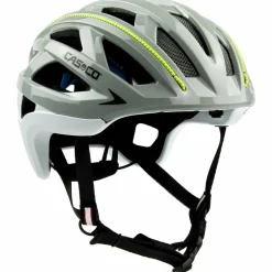 CASCO - Cuda 2 Strada - Radhelm