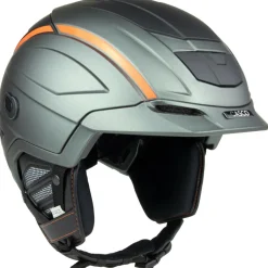 CASCO - SP-5 Apex Sage - Skihe