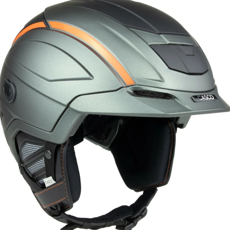 CASCO - SP-5 Apex Sage - Skihe