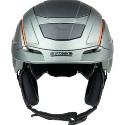 CASCO - SP-5 Apex Sage - Skihe