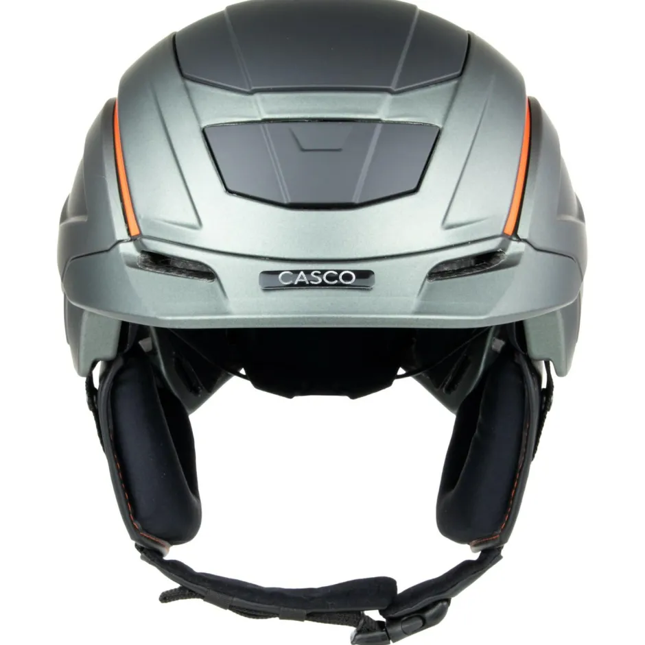 CASCO - SP-5 Apex Sage - Skihe