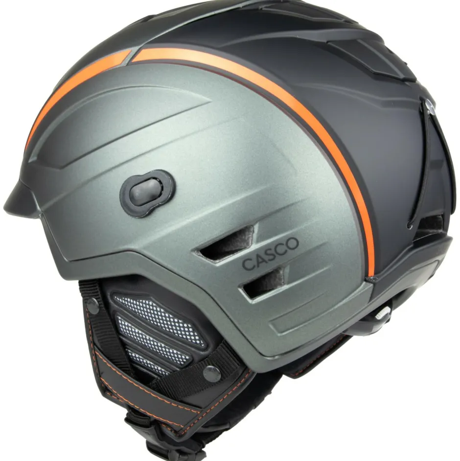 CASCO - SP-5 Apex Sage - Skihe