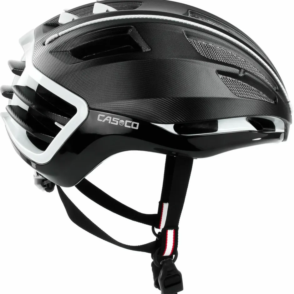 CASCO Fahrradhelme|Fahrradhelme-- Speedairo2 - Radhelm