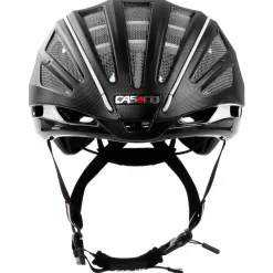 CASCO Fahrradhelme|Fahrradhelme-- Speedairo2 - Radhelm