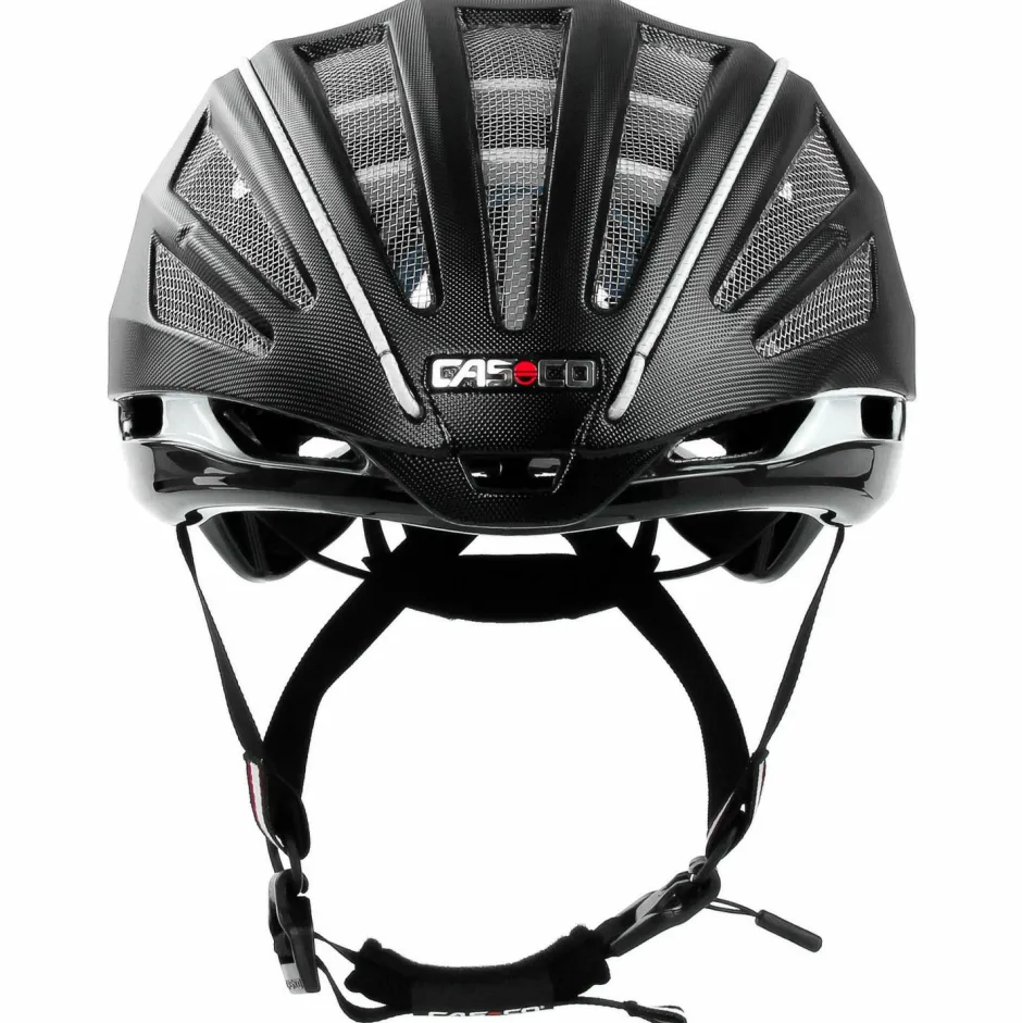 CASCO Fahrradhelme|Fahrradhelme-- Speedairo2 - Radhelm